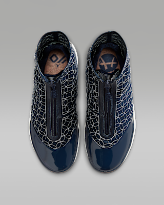 Air Jordan 4028 